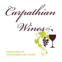 Carpathian Wines