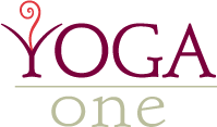 San Diego Yoga One Studio | Yoga One